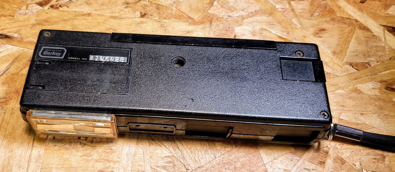 History and Culture by Bicycle Private Collection Keystone Berkey