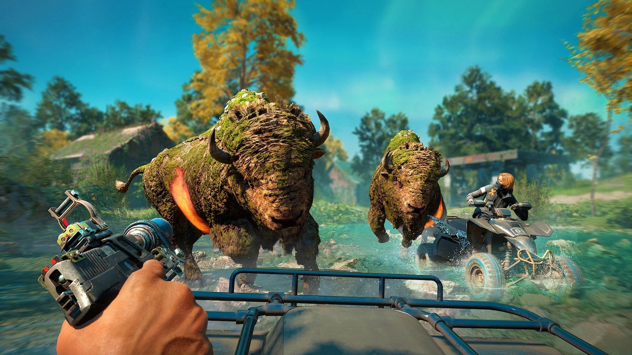 far-cry-new-dawn_deluxe-pc-screenshot-3