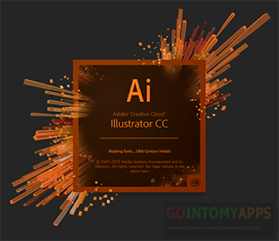 adobe illustrator cc 2022 free download getintopc adobe illustrator cc 2022 free download getintopc