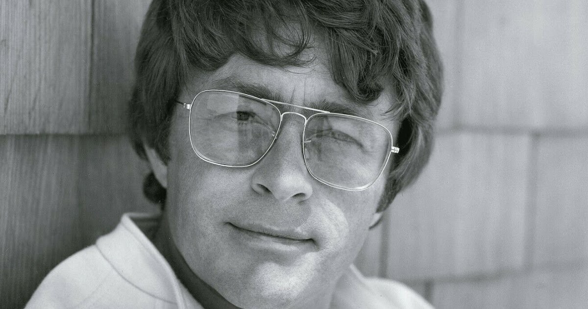 Pop Culture Safari!: Pop Pic: Bill Bixby