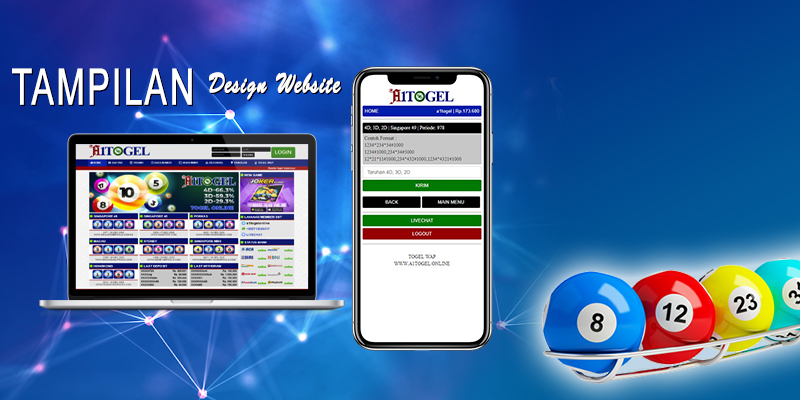 A1togel Adalah Situs Bandar Togel Yang Menyediakan Pasaran Togel Online Paling Lengkap Diantaranya Sgp49 Sg45 Sg Mbs Hk Macau Dan Porkas Contact Us A1 Beri