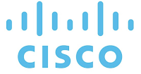 LOGO CISCO