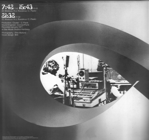 Discography Discography