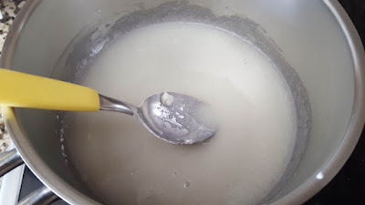 Strawberry cake recipe Strawberry cake recipe