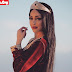 بملابس مغربية.. بسمة بوسيل تخطف الأنظار في أحدث ظهور لها بملابس مغربية.. بسمة بوسيل تخطف الأنظار في أحدث ظهور لها