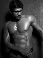 rana six packs photos