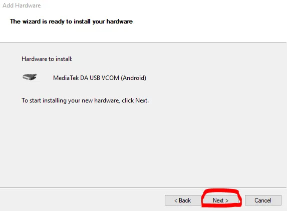 CDC Driver Android, Download CDC Driver Android, CDC USB Driver MediaTek. CDC Driver Latest, CDC Driver MTK Latest, CDC Driver MTK Terbaru, Cara Install CDC Driver Windows, Atasi CDC Driver gagal terinstall, cara pasang CDC Driver MediaTek, Download CDC MTK Driver Terbaru, Latest Version MTK CDC Driver, CDC Driver Windows 32 bit, CDC Driver Windows 64 bit, Download CDC Driver Windows 7, Download CDC Driver Windows 8, Download CDC Driver Windows 8.1, Download CDC Driver Windows 10