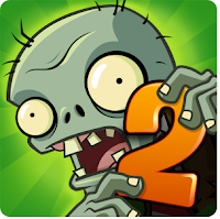 Plants vs. Zombies™ 2 v1.5.252752