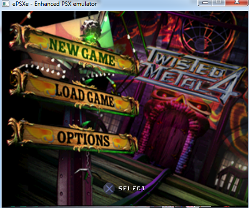 twisted metal bin file download
