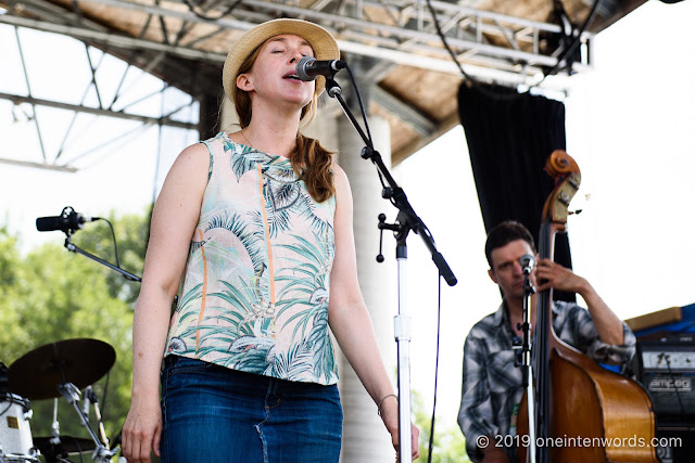 El Coyote at Hillside Festival on Saturday, July 13, 2019 Photo by John Ordean at One In Ten Words oneintenwords.com toronto indie alternative live music blog concert photography pictures photos nikon d750 camera yyz photographer