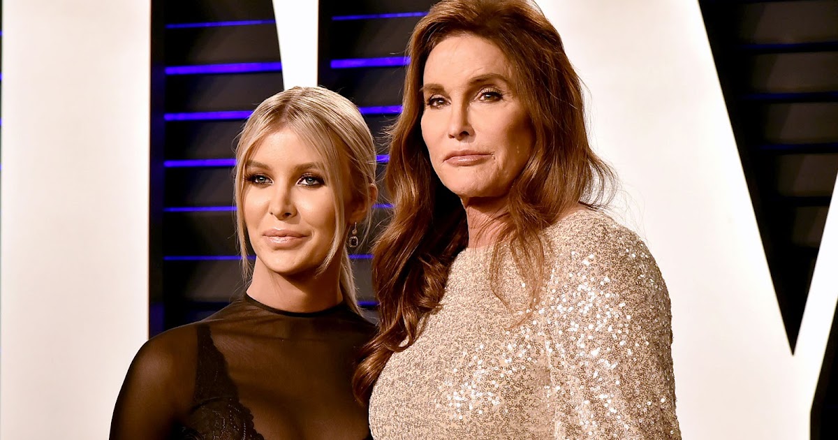 Sophia Hutchins And Caitlyn Jenner Reportedly In Talks To Join ‘RHOBH