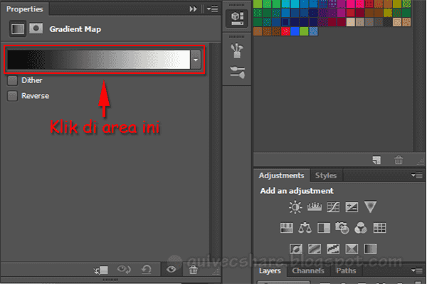 произвольный градиент в иллюстраторе. Krita программа. градиент в паинте. градиентная карта. градиент в крита.