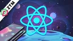 complete-react-native-mobile-development-zero-to-mastery-with-hooks