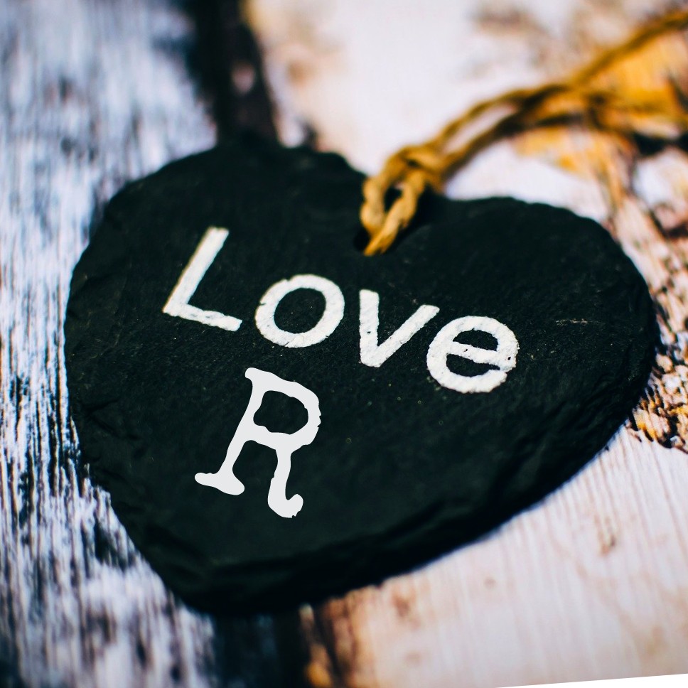 Картинки love. Любовные обои с надписями. Let m love you. Сердце любовь. Ава i love you love.