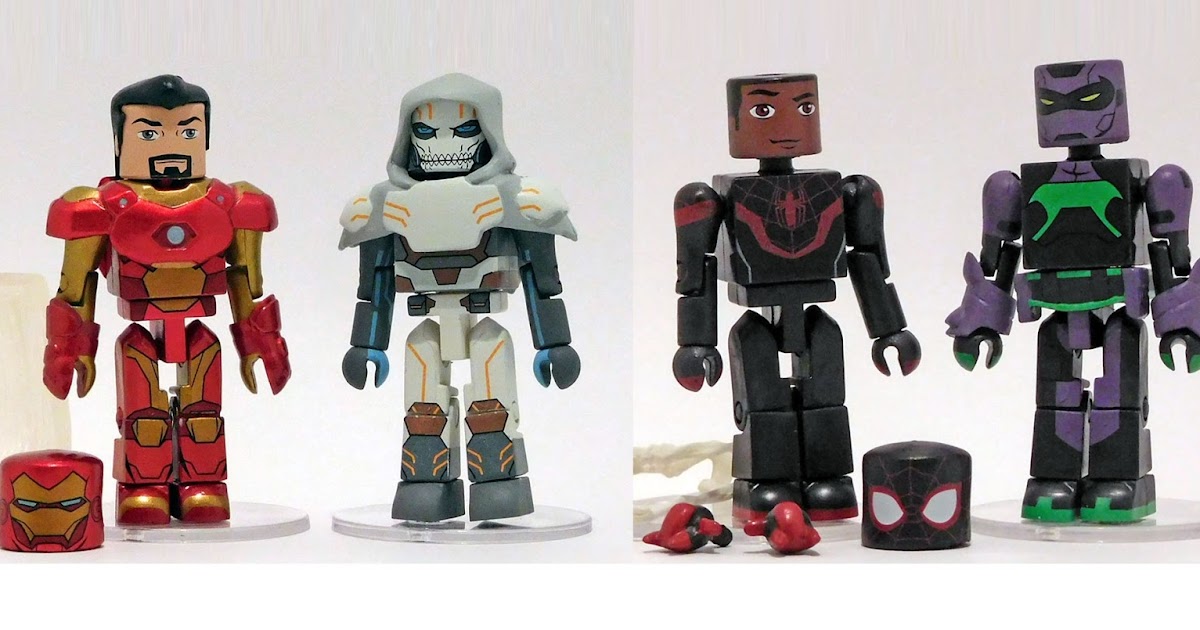 micro touch solo walgreens