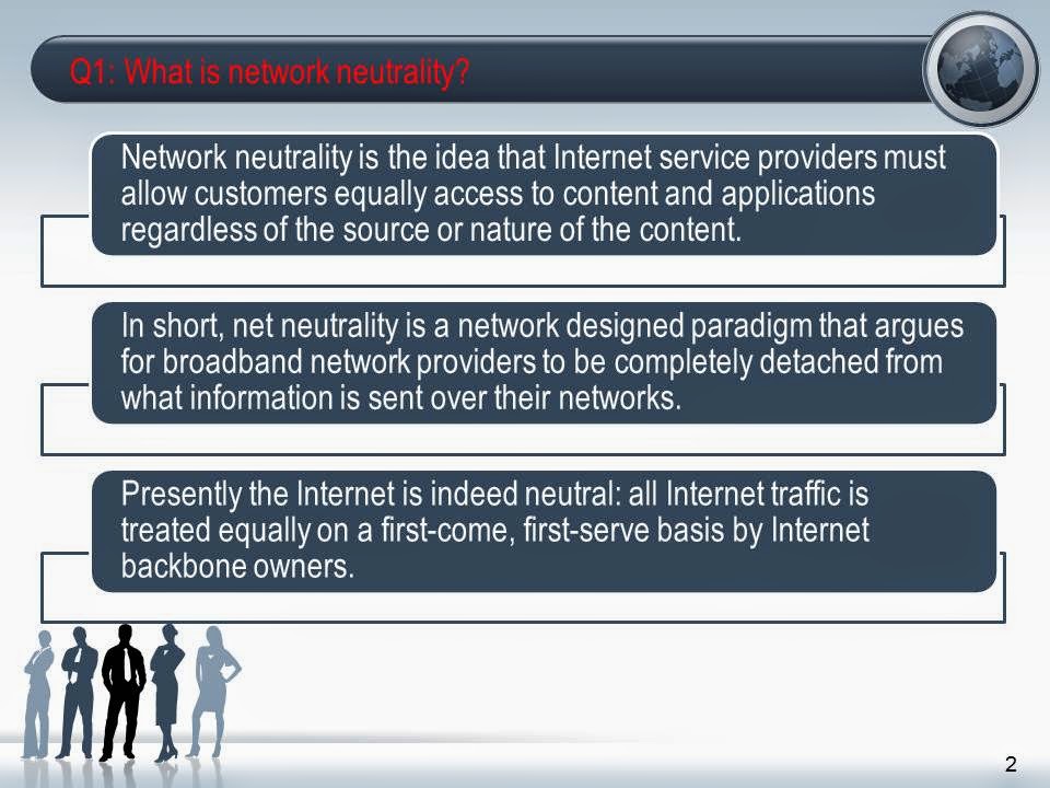 Net neutrality history united states picture