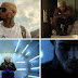 O Fim de Chris Brown em Seu Novo Clipe "Don't Judge Me"!