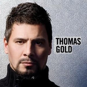 thomas gold radio show haziran 1 remix land thomas gold radio show haziran 1 remix land