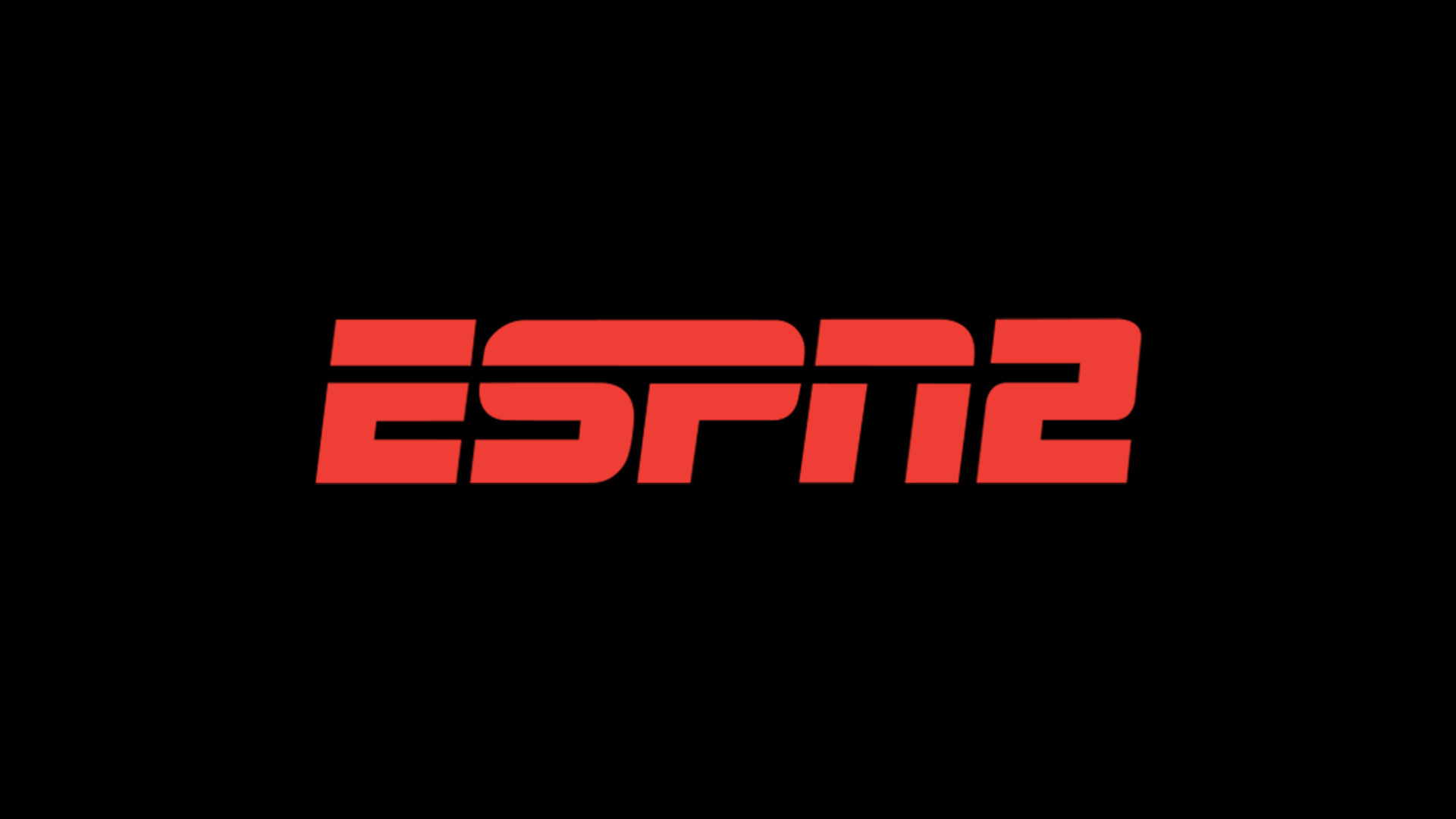 Assistir ESPN 2 ao vivo online 24 horas