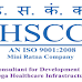HSCC India 2021 Jobs Recruitment Notification of Professionals posts