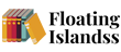 Floating Islandss
