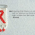HIV Prevention Programme