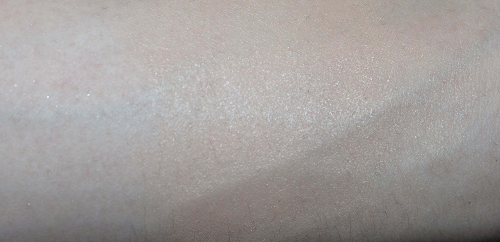 l'oreal paris true match bb cream best foundation l'oreal paris true match swatch review bb