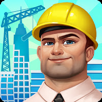 tap tap builder apk