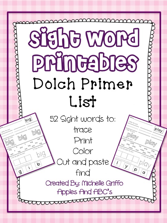 dolch-primer-sight-word-printables-apples-and-abc-s