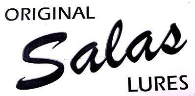 Salas Lures