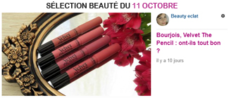 parution beaute bourjois velvet the pencil beautyeclat