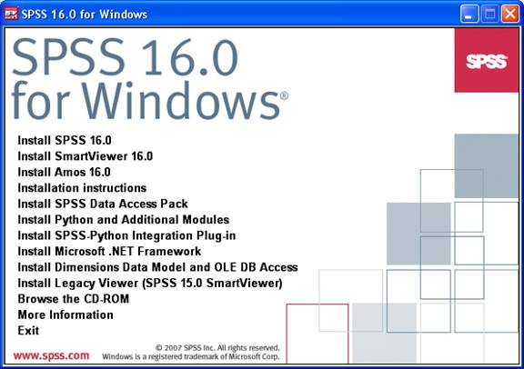 spss 16.0 free download for windows 10 spss 16.0 free download for windows 10