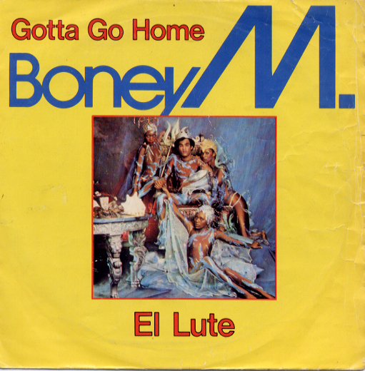 Boney m home. Группа Boney m.. Boney m. - gotta go Home. Mp3 обложка Boney m. Boney m 2000.