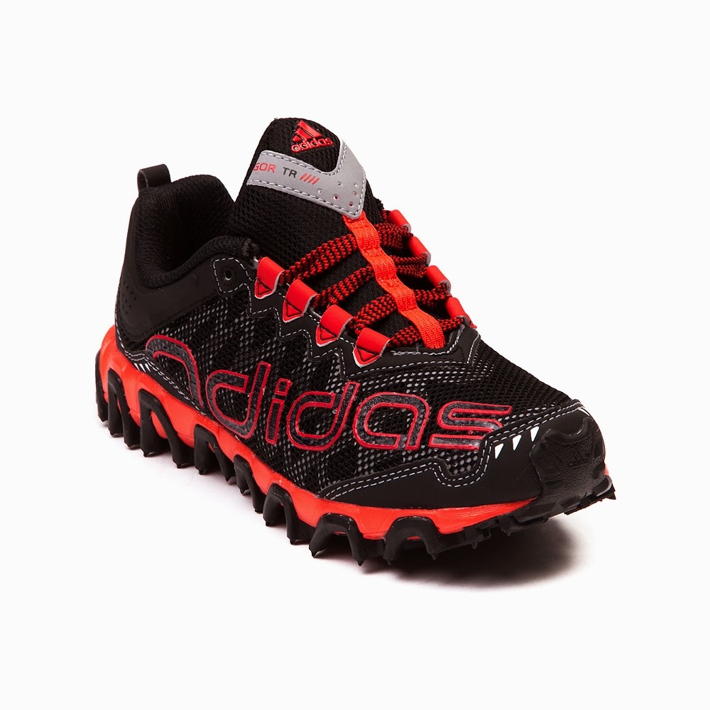 adidas vigor womens