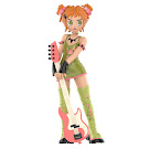Pop Mart Gigi Sweet Pea Peach Riot Punk Fairy Series Figure