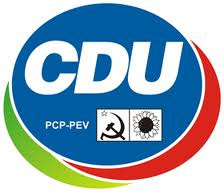 LEIA AQUI AS PROMESSAS ELEITORAIS DA CDU FEITAS EM 2009