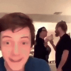daily_gifdump_3262_23.gif