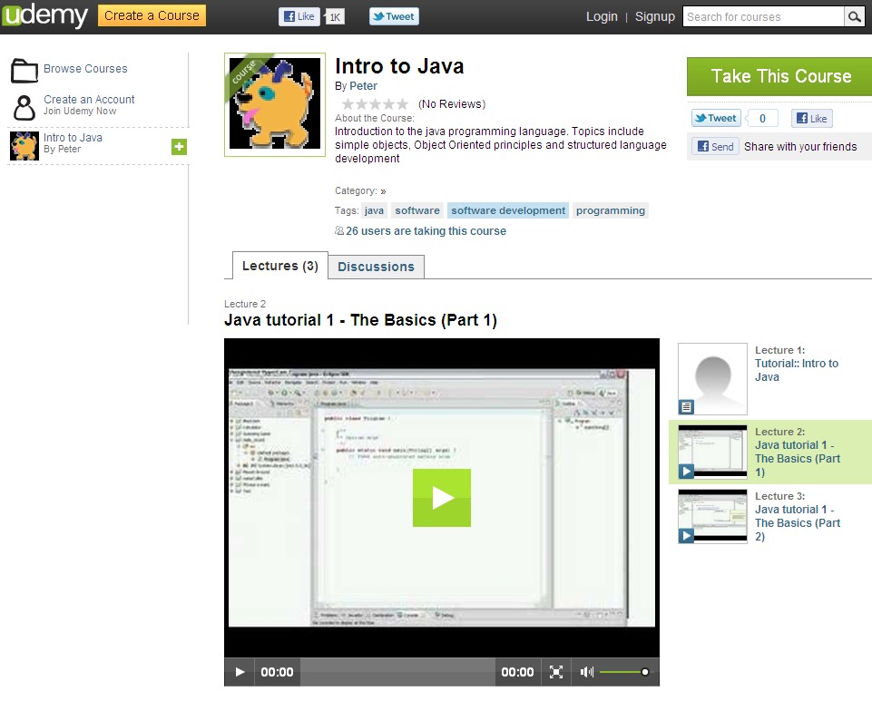 udemy.jpg