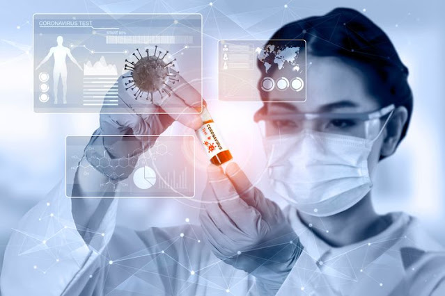 Corona Vaccine In The World And Its Efficacy To Protect From Corona Virus Corona Vaccine In The World And Its Efficacy To Protect From Corona Virus
