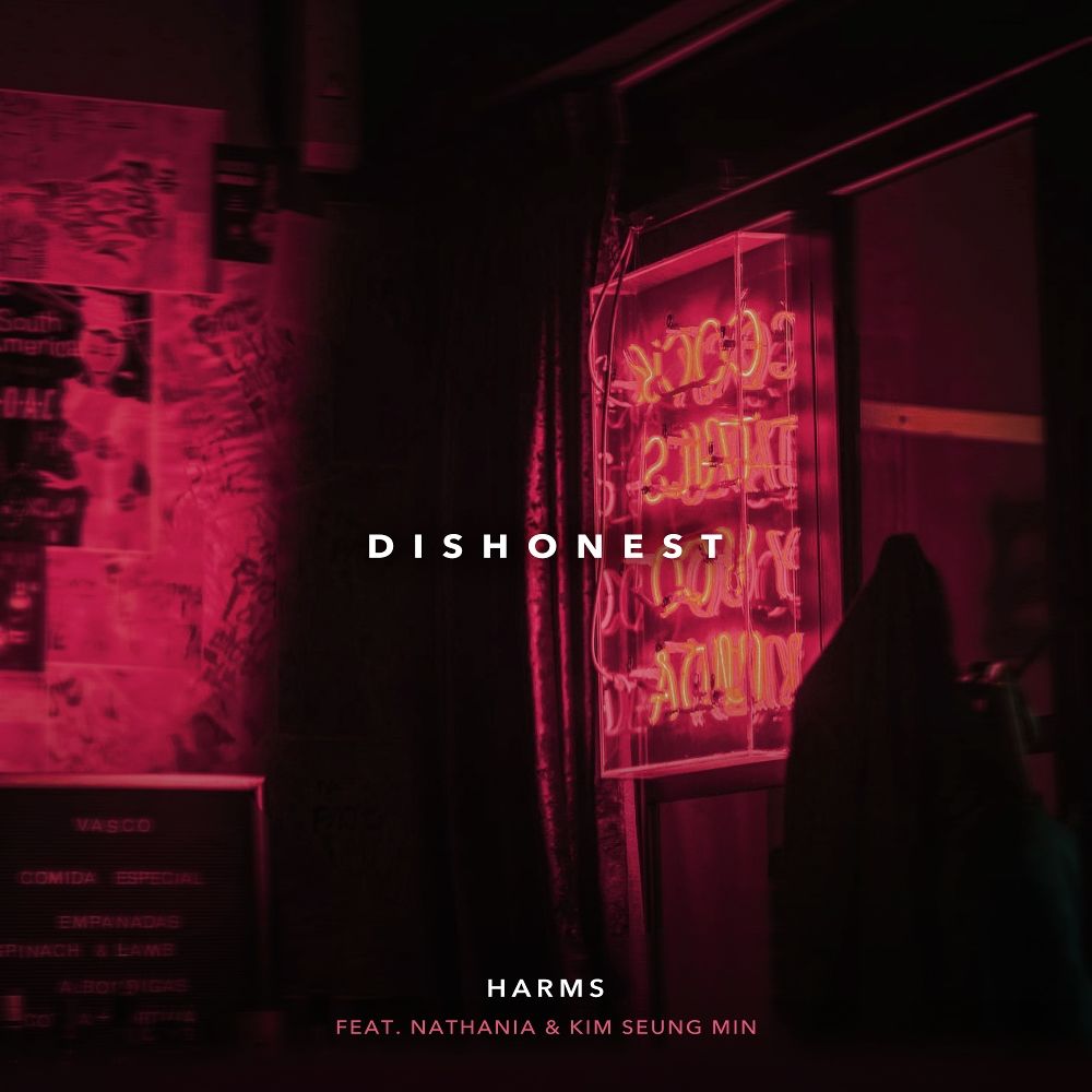 Harms – Dishonest – Single