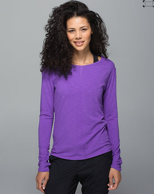 http://www.anrdoezrs.net/links/7680158/type/dlg/http://shop.lululemon.com/products/clothes-accessories/tops-long-sleeve/Superb-LS-Tee?cc=2980&skuId=3615790&catId=tops-long-sleeve