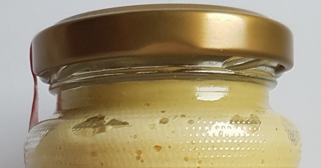 Chilihead77.de Schamel MeerrettichSenf scharf