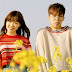 Suhyun (Akdong Musician) diz que quer amar + Chanhyuk revela suas metas para depois dos 30