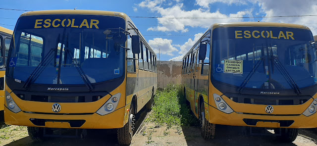 onibus onibus