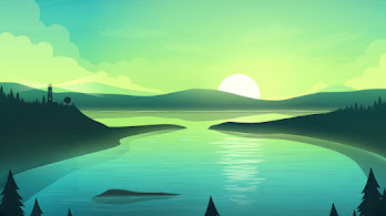 Lighthouse Wallpapers 4K HD