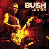 [2020] - Live In Tampa