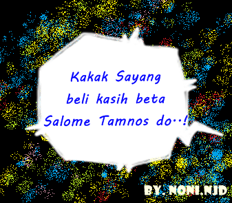 Azzaqun Blog: kata-kata buat DP BBM kamu #buatanAnakKupang