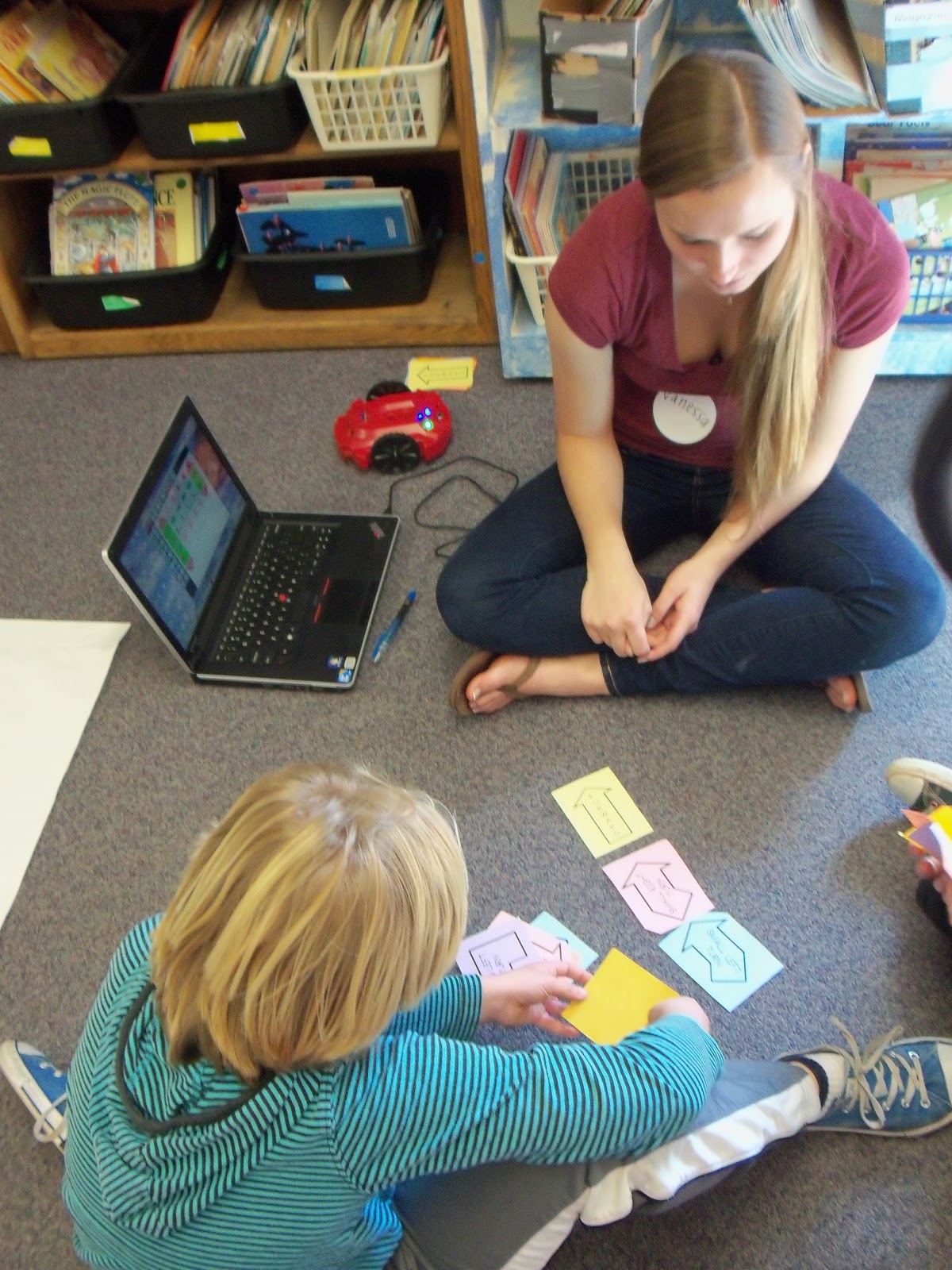 ICEX 2013: Malta & Sicily: Scribbler Robots Next Stop: Malta and Sicily!!