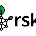 RSK la cadena lateral mas segura del mundo para Bitcoin