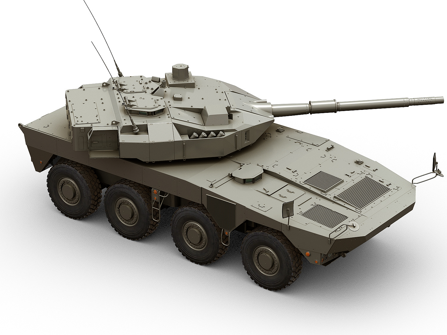 Type 16 mcv. колесный танк 2с14 «жало-c». Jgsdf type 16 mcv 120мм. колесный танк (maneuver combat vehicle) mcv (япония). тип 16 3.